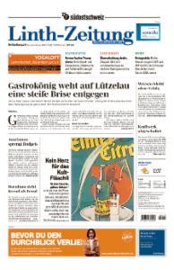 Vorschaubild für 