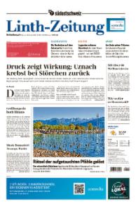 Vorschaubild für 