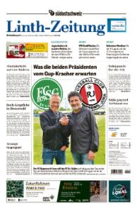 Vorschaubild für 
