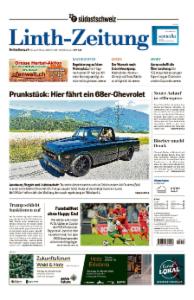 Vorschaubild für 