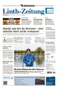 Vorschaubild für 