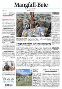 Vorschaubild für 