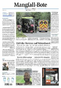Vorschaubild für 