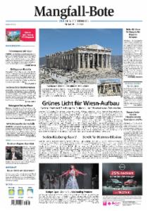 Vorschaubild für 