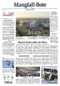 Vorschaubild für 