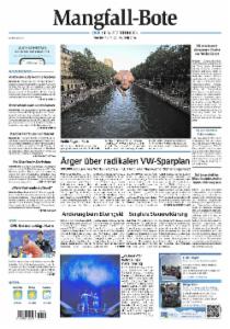 Vorschaubild für 