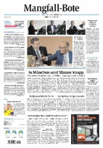 Vorschaubild für 