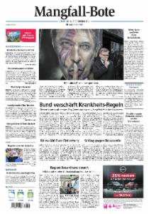 Vorschaubild für 