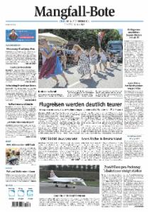 Vorschaubild für 