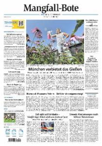 Vorschaubild für 