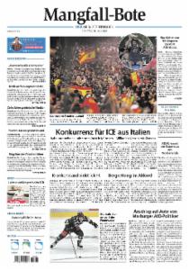 Vorschaubild für 