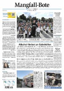 Vorschaubild für 