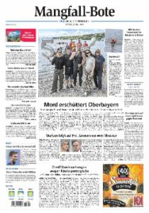 Vorschaubild für 