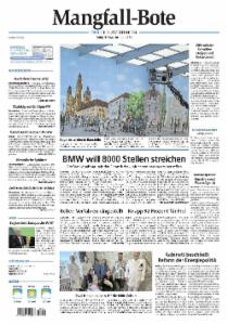 Vorschaubild für 