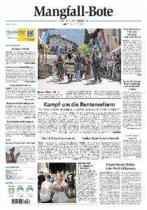 Vorschaubild für 