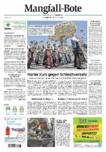 Vorschaubild für 