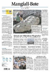 Vorschaubild für 