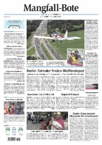Vorschaubild für 