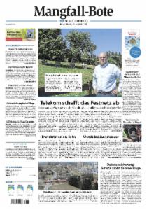 Vorschaubild für 
