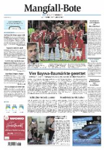 Vorschaubild für 