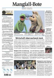 Vorschaubild für 