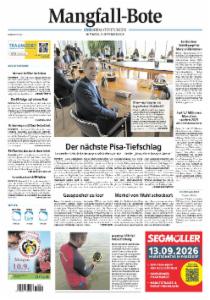 Vorschaubild für 