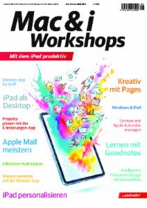 Vorschaubild für 