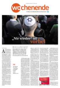 Vorschaubild für 