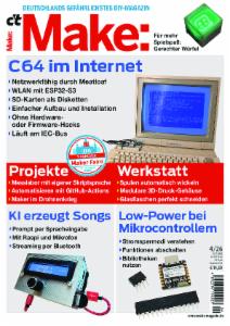 Vorschaubild für 