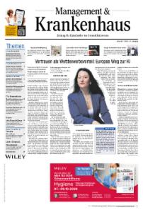 Vorschaubild für 