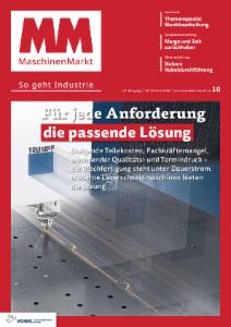 Vorschaubild für 
