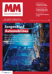 Vorschaubild für 