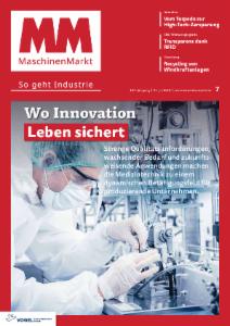 Vorschaubild für 