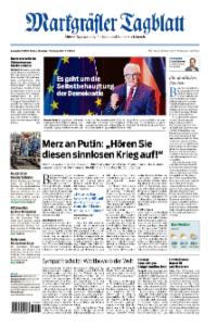Vorschaubild für 