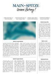 Vorschaubild für 