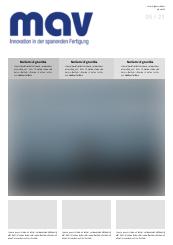 Vorschaubild für 
