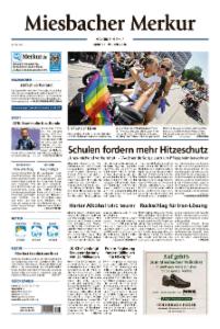 Vorschaubild für 