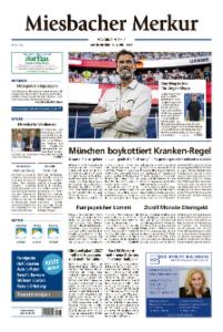 Vorschaubild für 