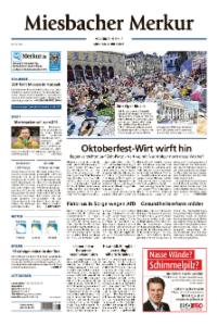 Vorschaubild für 