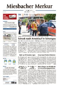 Vorschaubild für 