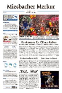 Vorschaubild für 