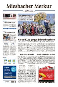 Vorschaubild für 