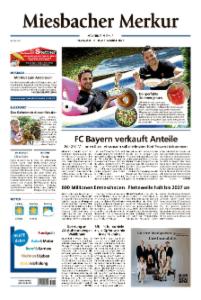 Vorschaubild für 