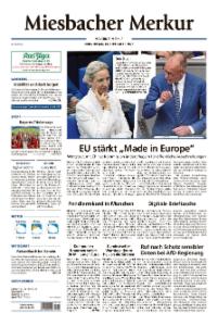 Vorschaubild für 