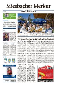 Vorschaubild für 
