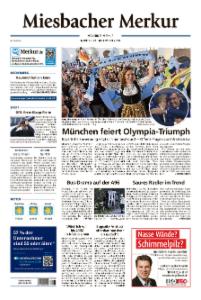 Vorschaubild für 
