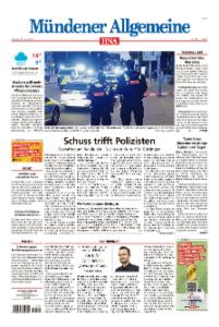 Vorschaubild für 