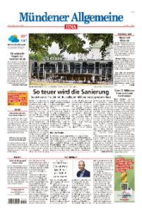 Vorschaubild für 