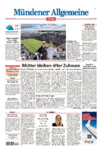 Vorschaubild für 