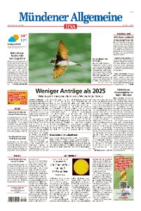 Vorschaubild für 